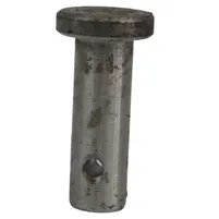 PINO FIXADOR - Z24489 - imagem 1