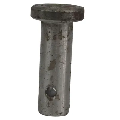 PINO FIXADOR COMPATÍVEL COLHEITADEIRA JOHN DEERE SLC 1165 1175 1185 Z24489
