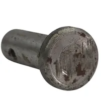 PINO FIXADOR - Z24489 - imagem 2