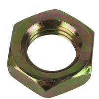 PORCA 20MM - CQ25275 - imagem 1