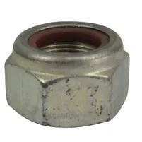 PORCA EIXO BATEDOR (24MM) - 14M7174 - imagem 2