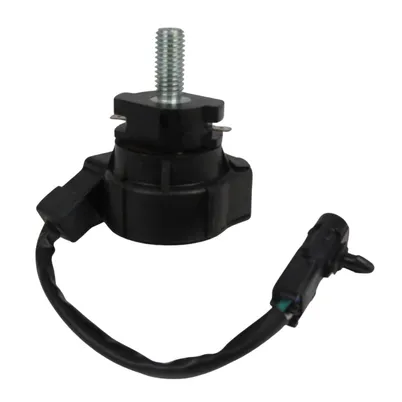 PORTA ESCOVAS COMPATÍVEL COLHEITADEIRA STS E S AH161012