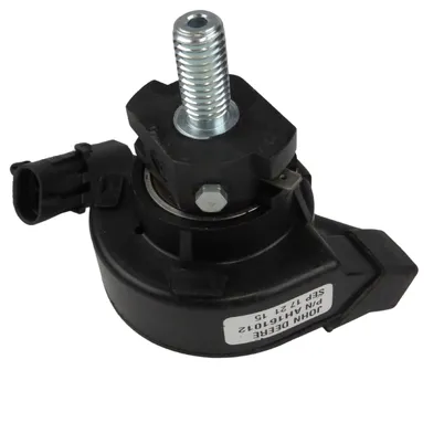 PORTA ESCOVAS COMPATÍVEL COLHEITADEIRA STS E S AH161012