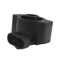 POTENCIOMETRO - AXE17036 - imagem 1