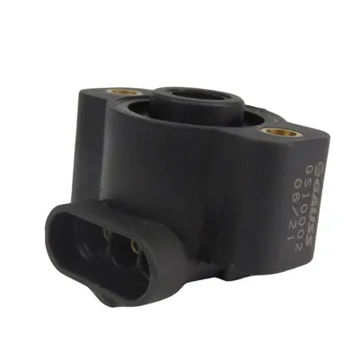 POTENCIOMETRO COMPATÍVEL PLATAFORMA JOHN DEERE 600 AXE17036