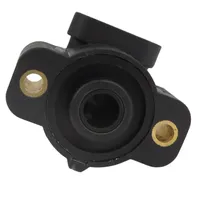 POTENCIOMETRO - AXE17036 - imagem 2