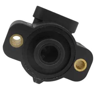 POTENCIOMETRO COMPATÍVEL PLATAFORMA JOHN DEERE 600 AXE17036