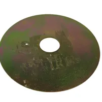 PROTECAO CONCAVO - Z27780 - imagem 2