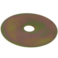 PROTECAO CONCAVO - Z27780 - imagem 1