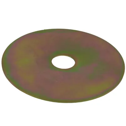 PROTECAO CONCAVO COMPATÍVEL COLHEITADEIRA JOHN DEERE SLC Z27780