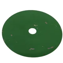 PROTECAO CONCAVO SLC - Z20084 - imagem 2