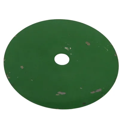 PROTECAO CONCAVO COMPATÍVEL COLHEITADEIRA JOHN DEERE SLC Z20084