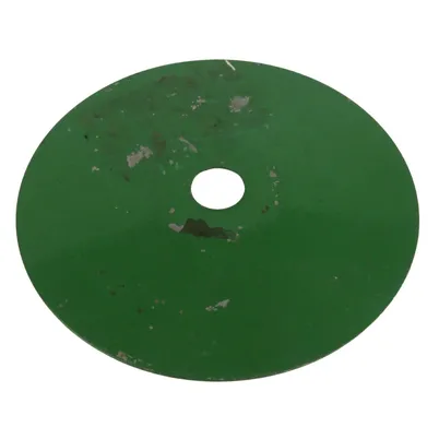 PROTECAO CONCAVO COMPATÍVEL COLHEITADEIRA JOHN DEERE SLC Z20084