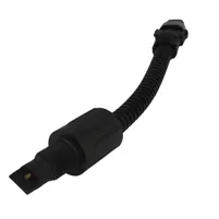 SENSOR AGUA COMBUSTIVEL - RE532949 - imagem 2