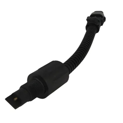 SENSOR AGUA COMBUSTIVEL COMPATÍVEL COLHEITADEIRAS JOHN DEERE STS RE532949