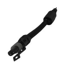 SENSOR AGUA COMBUSTIVEL - RE532949 - imagem 1