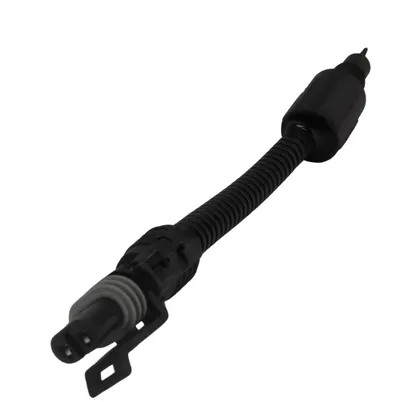 SENSOR AGUA COMBUSTIVEL COMPATÍVEL COLHEITADEIRAS JOHN DEERE STS RE532949