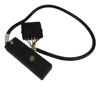 SENSOR ALTURA - DQ33905 - imagem 2