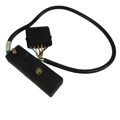 SENSOR ALTURA COMPATÍVEL PLATAFORMA JOHN DEERE 300 DQ33905