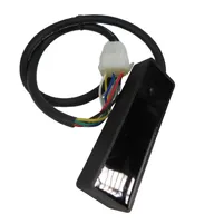 SENSOR CONTROLE ALTURA PLATAFORMA FLEXIVEL - DQ16413 - imagem 4