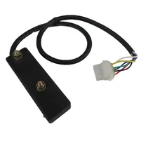 SENSOR CONTROLE ALTURA PLATAFORMA FLEXIVEL - DQ16413 - imagem 3