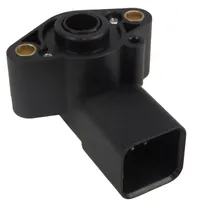 SENSOR DE POSICAO DO ENGATE - AXE14245 - imagem 1