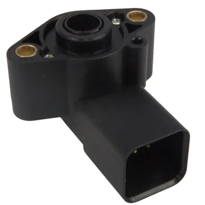 SENSOR DE POSICAO DO ENGATE COMPATÍVEL TRATOR JOHN DEERE 7210J 8000 AXE14245