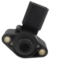 SENSOR DE POSICAO DO ENGATE - AXE14245 - imagem 2