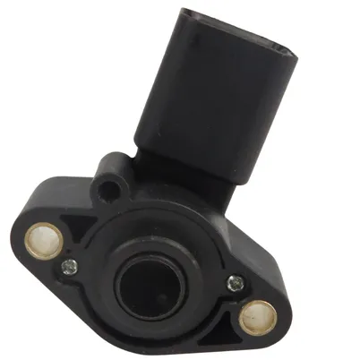 SENSOR DE POSICAO DO ENGATE COMPATÍVEL TRATOR JOHN DEERE 7210J 8000 AXE14245