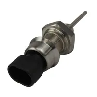 SENSOR DE TEMPERATURA DO AR - RE522823 - imagem 2