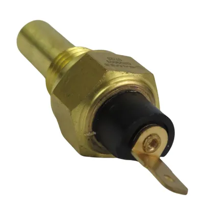 SENSOR DE TEMPERATURA DO OLEO COMPATÍVEL TRATORES JOHN DEERE 6000 7000 AL81358