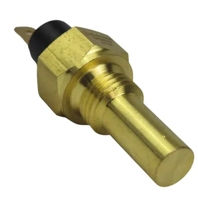 SENSOR DE TEMPERATURA DO OLEO COMPATÍVEL TRATORES JOHN DEERE 6000 7000 AL81358