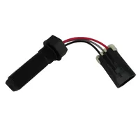 SENSOR DE TRANSMISSAO - RE295929 - imagem 2