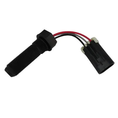 SENSOR DE TRANSMISSAO COMPATÍVEL TRATORES JOHN DEERE RE295929