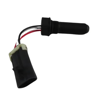 SENSOR DE TRANSMISSAO COMPATÍVEL TRATORES JOHN DEERE RE295929