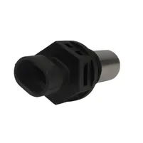 SENSOR DE VELOCIDADE/ROTACAO - RE519144 - imagem 2