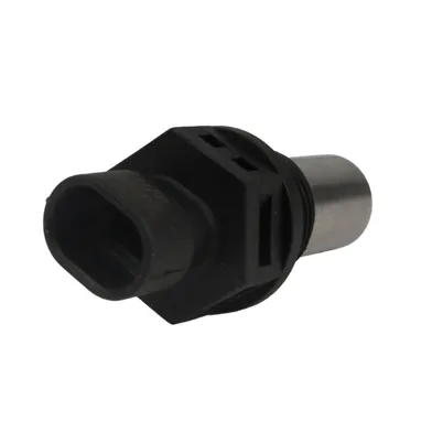 SENSOR DE VELOCIDADE/ROTACAO COMPATÍVEL COLHEITADEIRAS E TRATORES JOHN DEERE RE519144