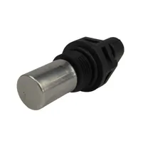 SENSOR DE VELOCIDADE/ROTACAO - RE519144 - imagem 1