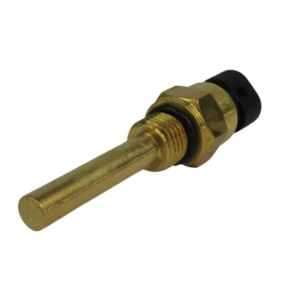 SENSOR LONGO TEMPERATURA AGUA COMPATÍVEL COLHEITADEIRA TRATOR E PULVERIZADOR JOHN DEERE RE65836