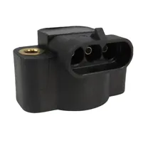 SENSOR PENEIRAS - AH232229 - imagem 1