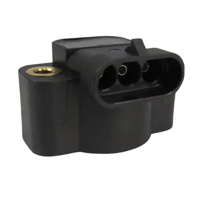 SENSOR PENEIRAS COMPATÍVEL COM COLHEITADEIRA JOHN DEERE STS E S AH232229