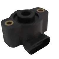 SENSOR PENEIRAS - AH232229 - imagem 2