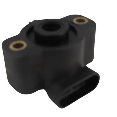 SENSOR PENEIRAS COMPATÍVEL COM COLHEITADEIRA JOHN DEERE STS E S AH232229