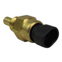 SENSOR TEMPERATURA MOTOR - RE48419 - imagem 1