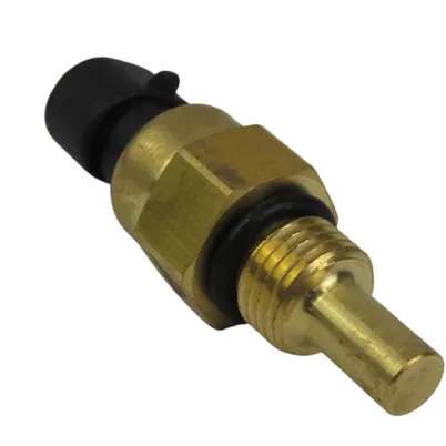 SENSOR TEMPERATURA MOTOR COMPATÍVEL COLHEITADEIRA JOHN DEERE STS RE48419