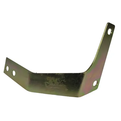 SUPORTE CANALETA SEM FIM COMPATÍVEL COLHEITADEIRA JOHN DEERE STS E S HXE61293