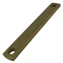 SUPORTE CAVALETE DA PLATAFORMA - CQ16238 - imagem 1