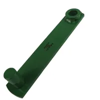 SUPORTE PICADOR PALHA - AZ24303 - imagem 2