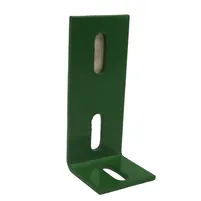 SUPORTE TUBO DESCARGA - S03028 - imagem 2