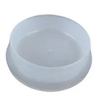 TAMPA ARTICULACAO BANDEJAO - Z41103 - imagem 2